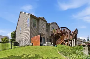 15000 Kinnegal Ln, Charlotte, NC 28278 - Photo 48