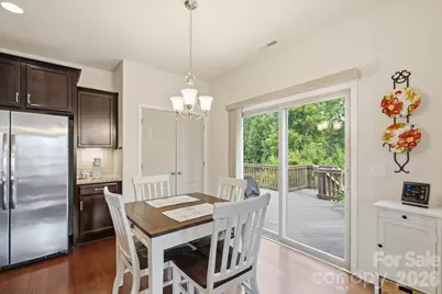 15000 Kinnegal Lane, Charlotte, NC 28278 - Photo 16
