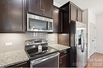 15000 Kinnegal Lane, Charlotte, NC 28278 - Photo 14