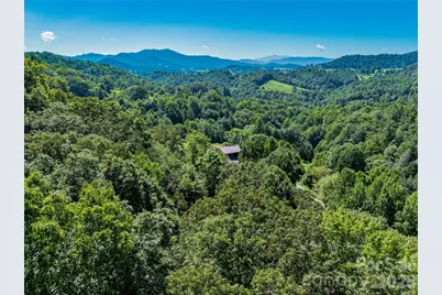 9999 Panther Creek Road #B, Clyde, NC 28721 - Photo 4