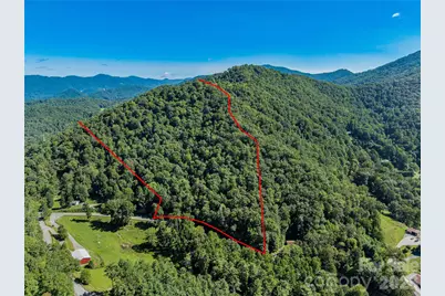9999 Panther Creek Road #B, Clyde, NC 28721 - Photo 2