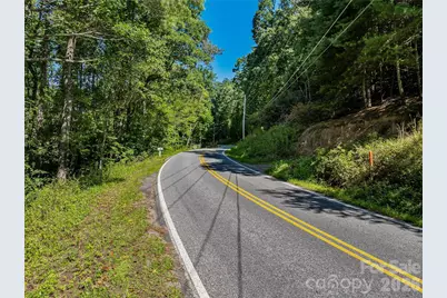9999 Panther Creek Road #B, Clyde, NC 28721 - Photo 18