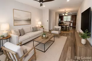 1600 Walnut View Dr, Charlotte, NC 28208 - Photo 2