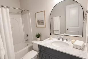 1600 Walnut View Dr, Charlotte, NC 28208 - Photo 6