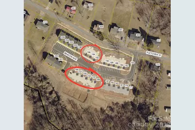 189 Beacon Avenue, Morganton, NC 28655 - Photo 6