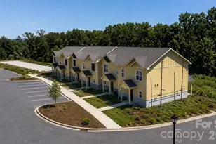 189 Beacon Ave, Morganton, NC 28655 - Photo 4
