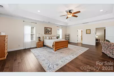 13410 Crystal Springs Drive, Huntersville, NC 28078 - Photo 24