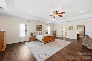 13410 Crystal Springs Dr, Huntersville, NC 28078 - Photo 24