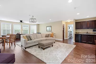 13410 Crystal Springs Drive, Huntersville, NC 28078 - Photo 34