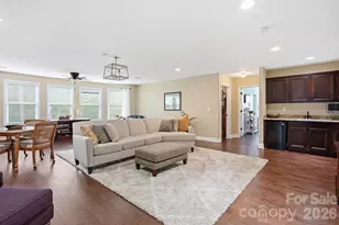 13410 Crystal Springs Dr, Huntersville, NC 28078 - Photo 34