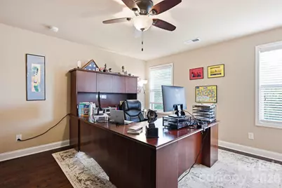 13410 Crystal Springs Drive, Huntersville, NC 28078 - Photo 40