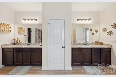 13410 Crystal Springs Drive, Huntersville, NC 28078 - Photo 28