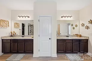 13410 Crystal Springs Dr, Huntersville, NC 28078 - Photo 28