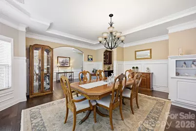 13410 Crystal Springs Drive, Huntersville, NC 28078 - Photo 6