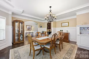 13410 Crystal Springs Dr, Huntersville, NC 28078 - Photo 6