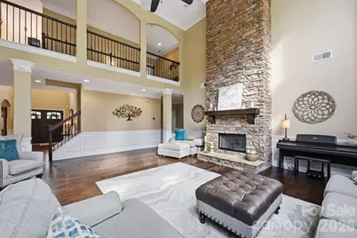 13410 Crystal Springs Drive, Huntersville, NC 28078 - Photo 10