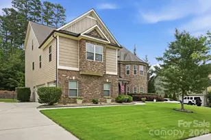 13410 Crystal Springs Dr, Huntersville, NC 28078 - Photo 2