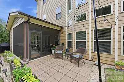 13410 Crystal Springs Drive, Huntersville, NC 28078 - Photo 46