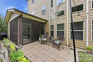 13410 Crystal Springs Dr, Huntersville, NC 28078 - Photo 46