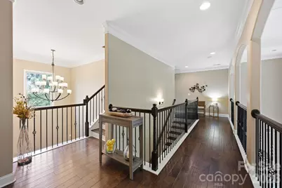 13410 Crystal Springs Drive, Huntersville, NC 28078 - Photo 20