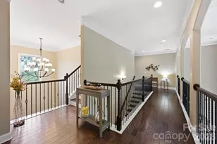 13410 Crystal Springs Dr, Huntersville, NC 28078 - Photo 20