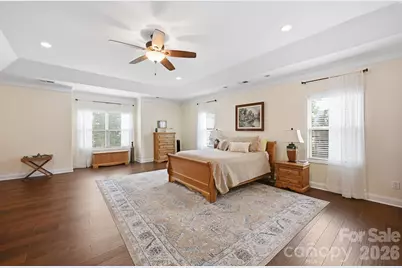 13410 Crystal Springs Drive, Huntersville, NC 28078 - Photo 22
