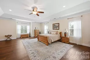 13410 Crystal Springs Dr, Huntersville, NC 28078 - Photo 22