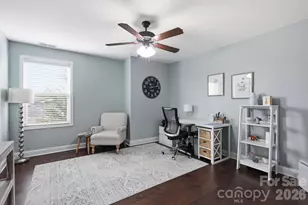 13410 Crystal Springs Dr, Huntersville, NC 28078 - Photo 42
