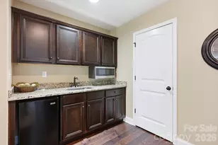 13410 Crystal Springs Dr, Huntersville, NC 28078 - Photo 38