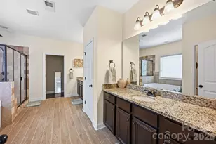 13410 Crystal Springs Dr, Huntersville, NC 28078 - Photo 26