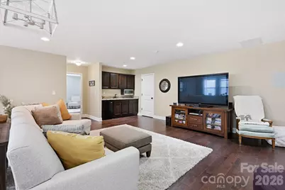 13410 Crystal Springs Drive, Huntersville, NC 28078 - Photo 36