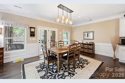 13410 Crystal Springs Drive, Huntersville, NC 28078 - Photo 18