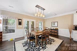 13410 Crystal Springs Dr, Huntersville, NC 28078 - Photo 18