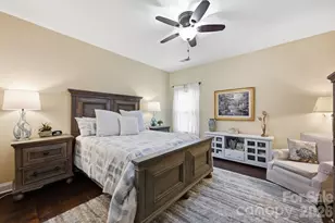 13410 Crystal Springs Dr, Huntersville, NC 28078 - Photo 30