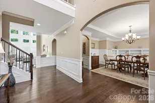 13410 Crystal Springs Dr, Huntersville, NC 28078 - Photo 4