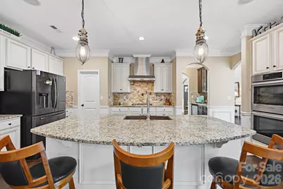 13410 Crystal Springs Drive, Huntersville, NC 28078 - Photo 14