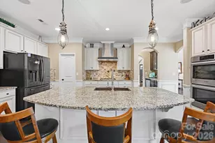 13410 Crystal Springs Dr, Huntersville, NC 28078 - Photo 14