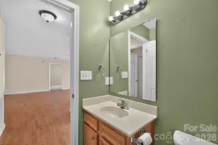 2305 Good Shepard Ct, Lenoir, NC 28645 - Photo 34