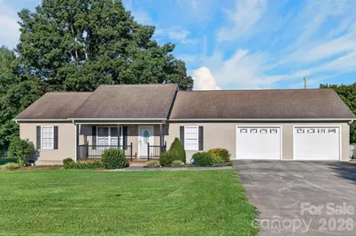 2305 Good Shepard Court, Lenoir, NC 28645 - Photo 6