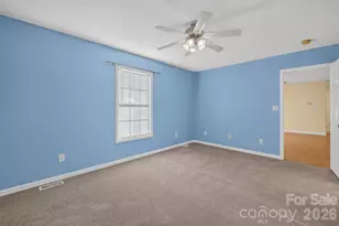 2305 Good Shepard Ct, Lenoir, NC 28645 - Photo 24