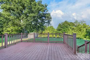 2305 Good Shepard Ct, Lenoir, NC 28645 - Photo 40