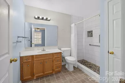 2305 Good Shepard Court, Lenoir, NC 28645 - Photo 26