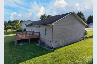 2305 Good Shepard Court, Lenoir, NC 28645 - Photo 10