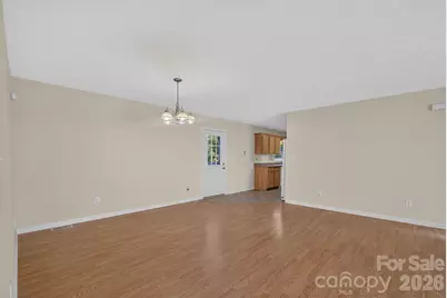 2305 Good Shepard Court, Lenoir, NC 28645 - Photo 14