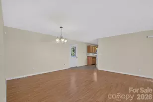 2305 Good Shepard Ct, Lenoir, NC 28645 - Photo 14