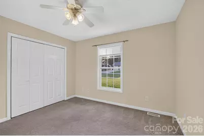2305 Good Shepard Court, Lenoir, NC 28645 - Photo 38