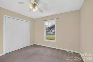 2305 Good Shepard Ct, Lenoir, NC 28645 - Photo 38