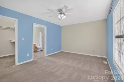 2305 Good Shepard Court, Lenoir, NC 28645 - Photo 22