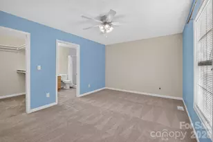 2305 Good Shepard Ct, Lenoir, NC 28645 - Photo 22
