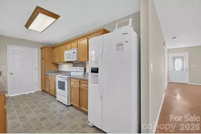 2305 Good Shepard Court, Lenoir, NC 28645 - Photo 18
